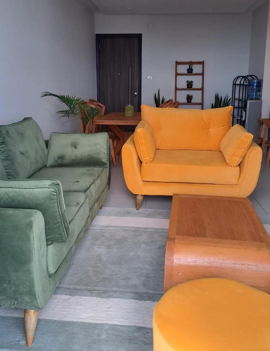 Luxury Skynest With Gym And Pool In Westlands Apartment Nairobi Exterior photo